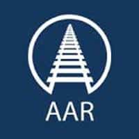 AAR