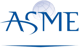 ASME certification