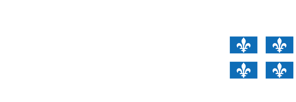 Régie du bâtiment Québec