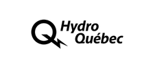 img-37